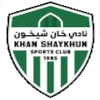 Khan Shaykhun SC